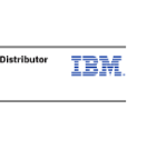 Logo_CU&IBM&BanhkokUniversity