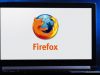 Mozilla เปิดตัว Firefox 149 เพิ่มฟีเจอร์ VPN ในตัว ให้โควตาการรับส่งข้อมูลฟรี 50GB ต่อเดือน