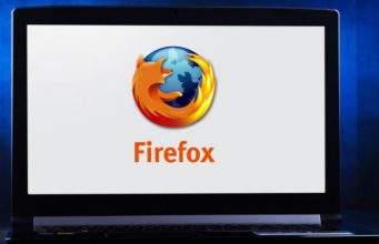 Mozilla เปิดตัว Firefox 149 เพิ่มฟีเจอร์ VPN ในตัว ให้โควตาการรับส่งข้อมูลฟรี 50GB ต่อเดือน