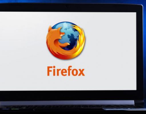 Mozilla เปิดตัว Firefox 149 เพิ่มฟีเจอร์ VPN ในตัว ให้โควตาการรับส่งข้อมูลฟรี 50GB ต่อเดือน