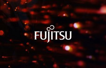 Fujitsu จับมือ Anthropic เร่งขับเคลื่อน AI ในองค์กรญี่ปุ่น พร้อมยกระดับความปลอดภัยโครงสร้างพื้นฐาน