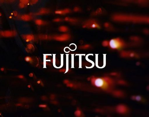 Fujitsu จับมือ Anthropic เร่งขับเคลื่อน AI ในองค์กรญี่ปุ่น พร้อมยกระดับความปลอดภัยโครงสร้างพื้นฐาน