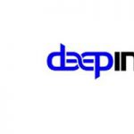 logo cu deepinstinct