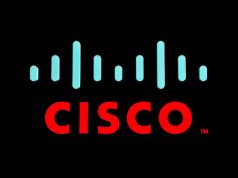 ⚠️ Cisco เตือนอัปเดตด่วน! พบช่องโหว่ร้ายแรงในระบบคอลเซ็นเตอร์ UCCX เสี่ยงถูกยึดเครื่อง