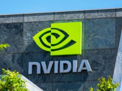 Nvidia เข้าซื้อกิจการ Gretel สตาร์ทอัพด้านข้อมูลสังเคราะห์ เสริมแกร่ง AI, LLMs