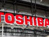 เตือนภัยไซเบอร์! “Toshiba – Muji” พลาดท่า! โดน ‘ป๊อปอัปปลอม’ ดักข้อมูลล็อกอิน