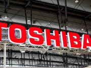 เตือนภัยไซเบอร์! “Toshiba – Muji” พลาดท่า! โดน ‘ป๊อปอัปปลอม’ ดักข้อมูลล็อกอิน