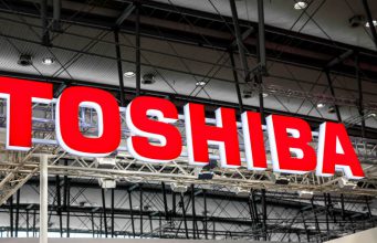 เตือนภัยไซเบอร์! “Toshiba – Muji” พลาดท่า! โดน ‘ป๊อปอัปปลอม’ ดักข้อมูลล็อกอิน
