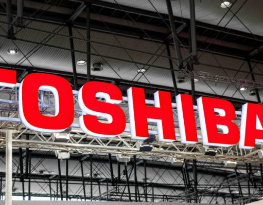 เตือนภัยไซเบอร์! “Toshiba – Muji” พลาดท่า! โดน ‘ป๊อปอัปปลอม’ ดักข้อมูลล็อกอิน