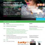eDM Cisco SB Virtual – Hands On
