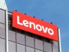Lenovo สั่งลุยปิดดีลกินรวบ Phoenix! พลิกเกมยึดอำนาจเบ็ดเสร็จ คุมลึกถึงกระดูก PC ทั่วโลก