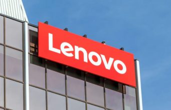Lenovo สั่งลุยปิดดีลกินรวบ Phoenix! พลิกเกมยึดอำนาจเบ็ดเสร็จ คุมลึกถึงกระดูก PC ทั่วโลก