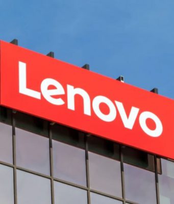 Lenovo สั่งลุยปิดดีลกินรวบ Phoenix! พลิกเกมยึดอำนาจเบ็ดเสร็จ คุมลึกถึงกระดูก PC ทั่วโลก