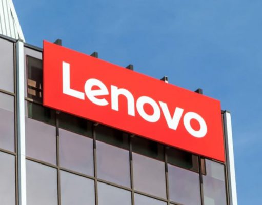 Lenovo สั่งลุยปิดดีลกินรวบ Phoenix! พลิกเกมยึดอำนาจเบ็ดเสร็จ คุมลึกถึงกระดูก PC ทั่วโลก