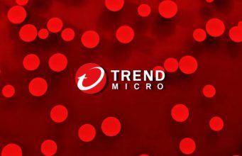 Trend Micro เตือนช่องโหว่ร้ายแรงใน Apex One ด้าน CISA ของสหรัฐฯ เตือนให้แพตช์ด่วน!