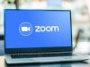 แจ้งเตือนช่องโหว่วิกฤตบน Zoom แนะนำองค์กรอัปเดตด่วน ป้องกันการรันรหัสอันตราย