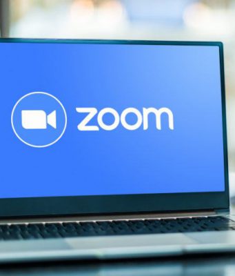 แจ้งเตือนช่องโหว่วิกฤตบน Zoom แนะนำองค์กรอัปเดตด่วน ป้องกันการรันรหัสอันตราย
