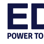 1200px-EDB_power_to_postgers