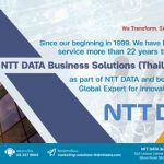 nttdata 2