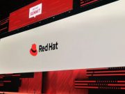 🚨Red Hat ถูกแฮ็ก! กลุ่มอาชญากร รวมทีมขู่ปล่อยข้อมูล “หลายเทราไบต์” – ลูกค้าเสี่ยงโดนลูกหลง