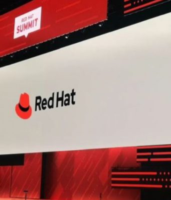 🚨Red Hat ถูกแฮ็ก! กลุ่มอาชญากร รวมทีมขู่ปล่อยข้อมูล “หลายเทราไบต์” – ลูกค้าเสี่ยงโดนลูกหลง