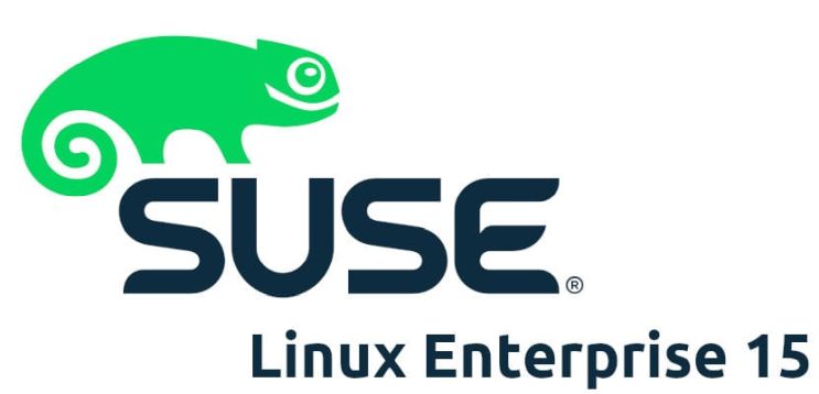 Suse ตอกย้ำเรื่องความปลอดภัยขึ้นไปอีกใน Suse Linux Enterprise 15 ตัวล่าสุด  - Enterprise It Pro
