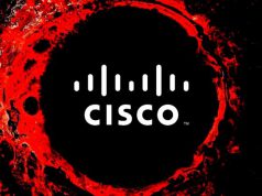 CISA เตือนองค์กรรัฐบาลสหรัฐฯ อัปเดตแพตช์ช่องโหว่ร้ายแรงของไฟร์วอลล์ Cisco ทันที