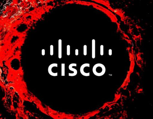 พบกลุ่มภัยคุกคามไซเบอร์กลุ่มใหม่ “UAT-11473” ใช้มัลแวร์ KeyDrift เจาะระบบ Cisco SD-WAN