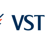 VSTECS-Logo