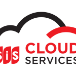 sis cloud logo1