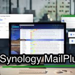 synology mailplus cover