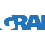 Ingram Micro Logo (Blue) (1)