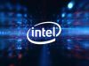 Intel ได้ตรวจพบสาเหตุปัญหาความไม่เสถียรของซีพียูเจน 13 และ 14 แล้ว