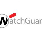 watchguard