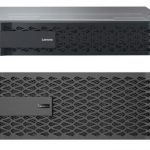 Lenovo-DG5000-and-DG7000-July-2023-768×552