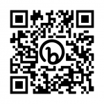 qr code for hpe security day