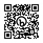 bit.ly_479jubl – qrcode