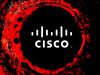 Cisco เตือนภัยระลอกใหม่! พบการโจมตีช่องโหว่ Catalyst SD-WAN ทั่วโลก หลังแฮกเกอร์ระดับสูงเริ่มขยับตัว