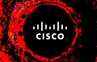 Cisco เตือนภัยระลอกใหม่! พบการโจมตีช่องโหว่ Catalyst SD-WAN ทั่วโลก หลังแฮกเกอร์ระดับสูงเริ่มขยับตัว