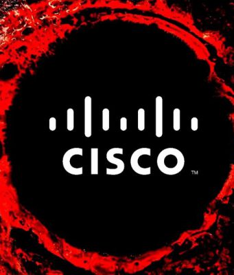 Cisco แจ้งเตือนช่องโหว่ Zero-day ระดับความรุนแรงสูงสุด พบแฮกเกอร์จีนเริ่มใช้โจมตีทั่วโลก