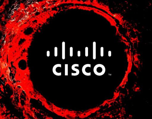 Cisco เตือนภัยระลอกใหม่! พบการโจมตีช่องโหว่ Catalyst SD-WAN ทั่วโลก หลังแฮกเกอร์ระดับสูงเริ่มขยับตัว