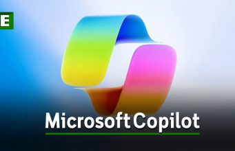 ไมโครซอฟท์ ยอมรับพบช่องโหว่ใน Microsoft 365 Copilot อาจเข้าถึงข้อมูลอีเมลชั้นความลับโดยไม่ได้รับอนุญาต