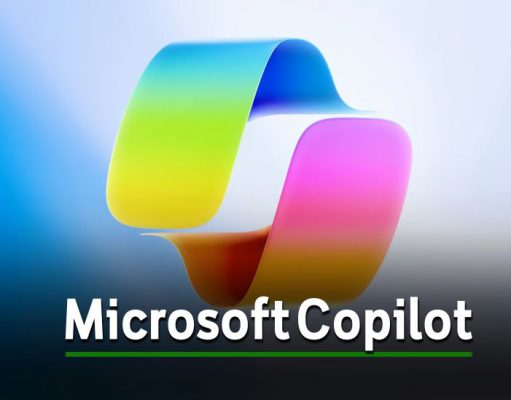 ไมโครซอฟท์ ยอมรับพบช่องโหว่ใน Microsoft 365 Copilot อาจเข้าถึงข้อมูลอีเมลชั้นความลับโดยไม่ได้รับอนุญาต