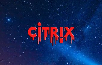 Citrix ยืนยันช่องโหว่ Zero-Day วิกฤตบน NetScaler ถูกแฮกเกอร์ใช้อย่างแพร่หลาย เร่งออกแพตช์อัปเดต