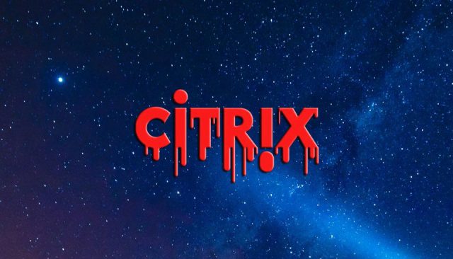 citrix melt
