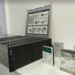 synology product HD6500