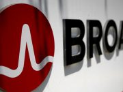 Broadcom เปิดตัวฟีเจอร์ใหม่สำหรับ VMware vDefend และ Avi Load Balancer ยกระดับความปลอดภัย