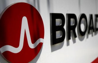 Broadcom เปิดตัวฟีเจอร์ใหม่สำหรับ VMware vDefend และ Avi Load Balancer ยกระดับความปลอดภัย