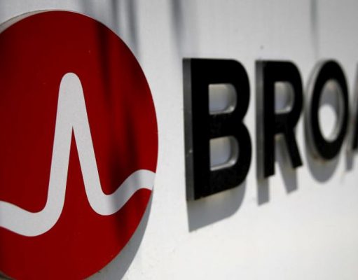 Broadcom เปิดตัวฟีเจอร์ใหม่สำหรับ VMware vDefend และ Avi Load Balancer ยกระดับความปลอดภัย