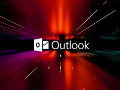 Microsoft แนะวิธีแก้ Outlook ค้าง หลังพบปัญหาจากการอัปเดต Windows ล่าสุด